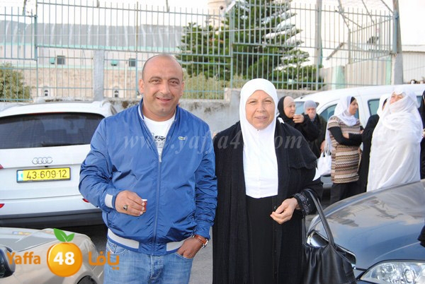 mo3tamreen ramla 0410 (30).JPG